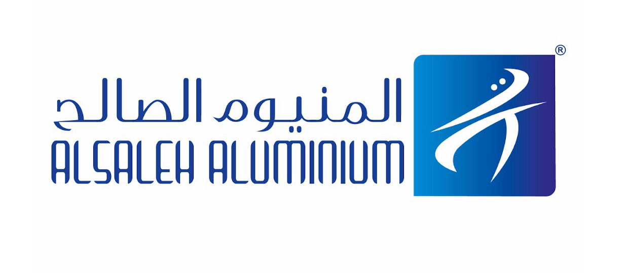Good Aluminum