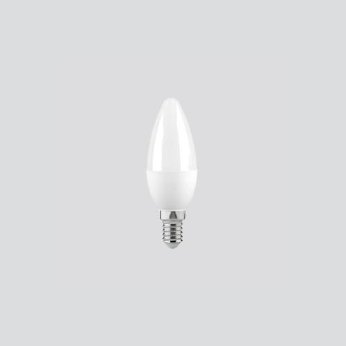 مصابيح إضاءة إي14 ليد 6.2واط