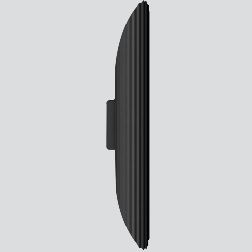وحدة اضاءة حائط(جدارية)