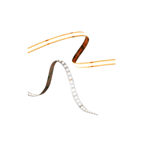 LV Linear LED Lighting Modules