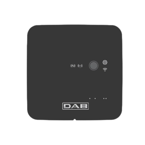 إكسسوارات المضخات