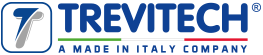 TREVITECH