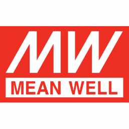 MEAN WELL