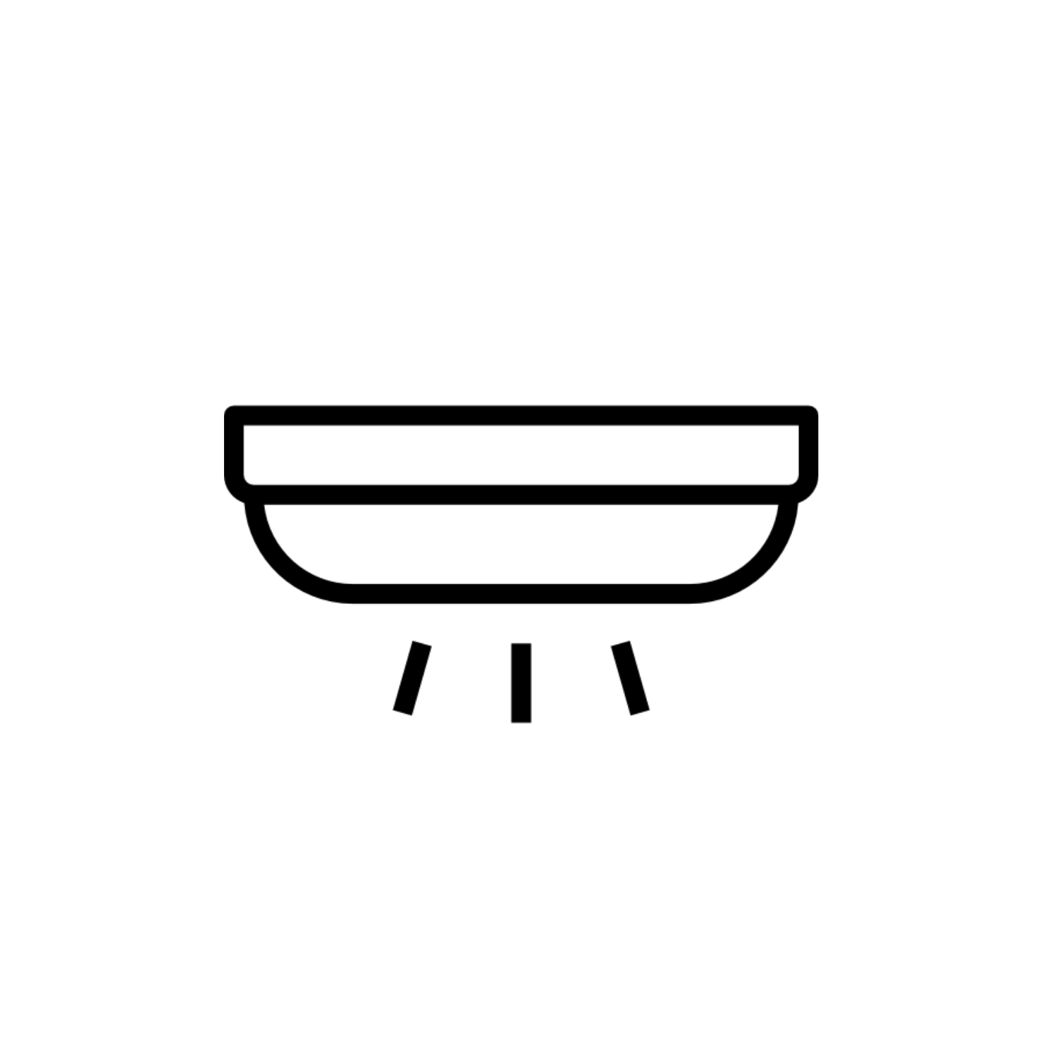 إنارة داخلية