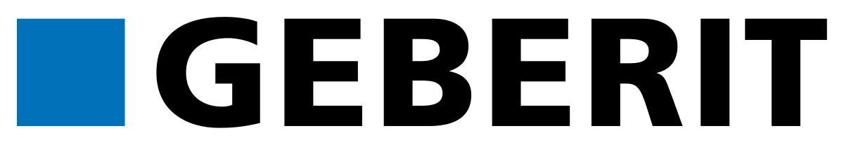 Geberit | Gebret