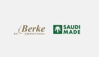 Berke