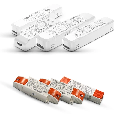 محولات دالي