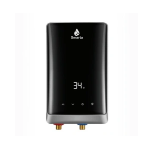 سخانات المياه