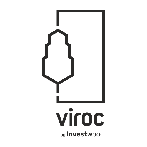 Viroc
