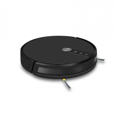 المكانس وملحقاتها