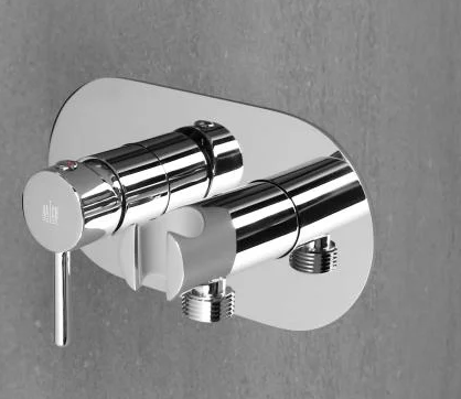 خلاط الشطاف