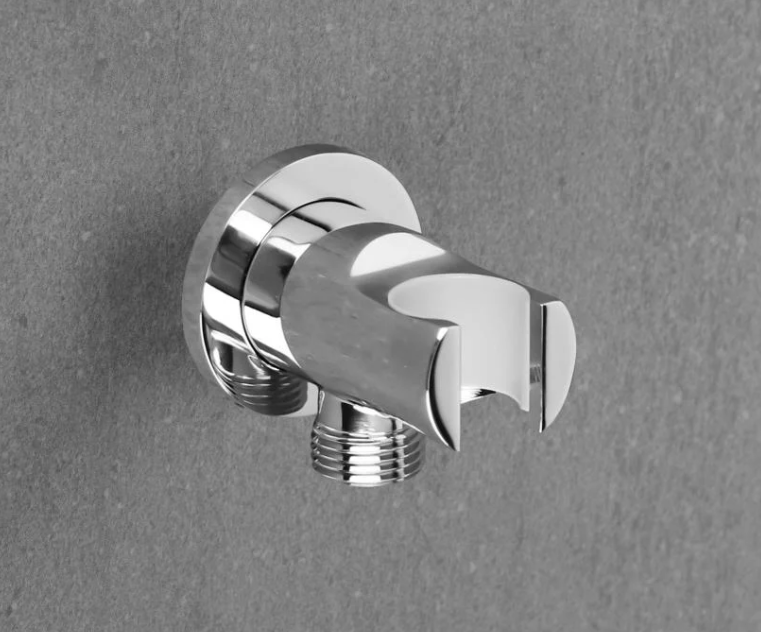 Shower Head Holder