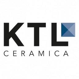 KTL CERAMICA