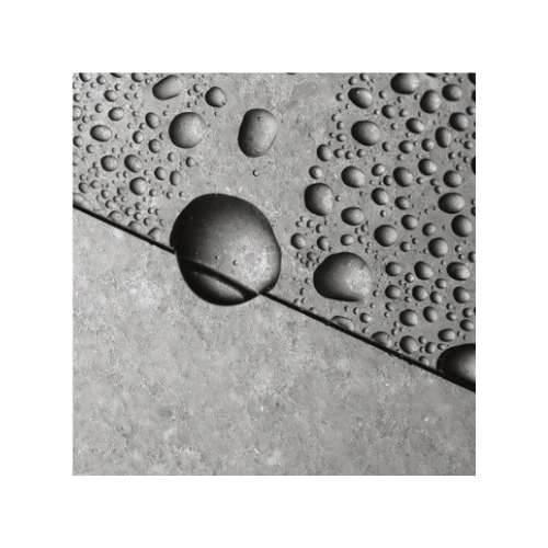 منتجات فيلا للحماية