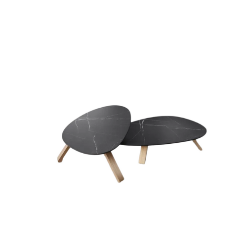 منتجات التقديم