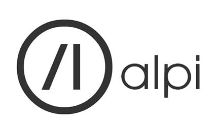 alpi | ألبي