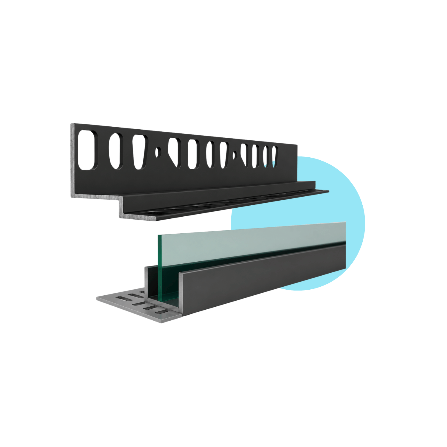 Aluminum Profile