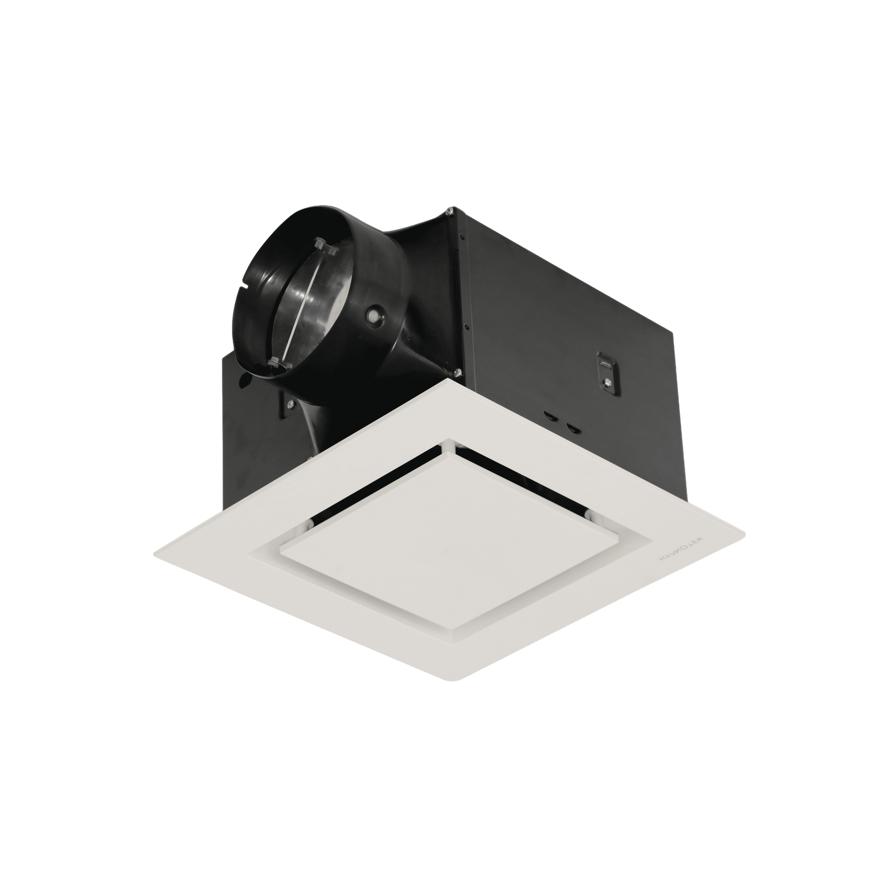 مراوح شفط تقليدية