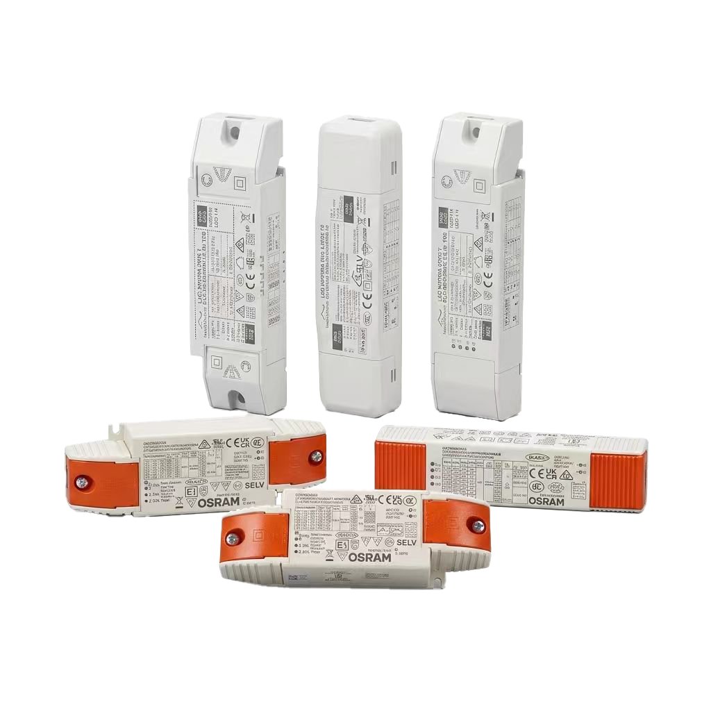 محولات دالي