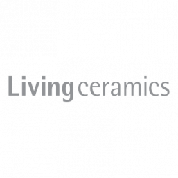 Living Ceramics