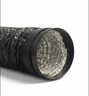 ملحقات مراوح الشفط