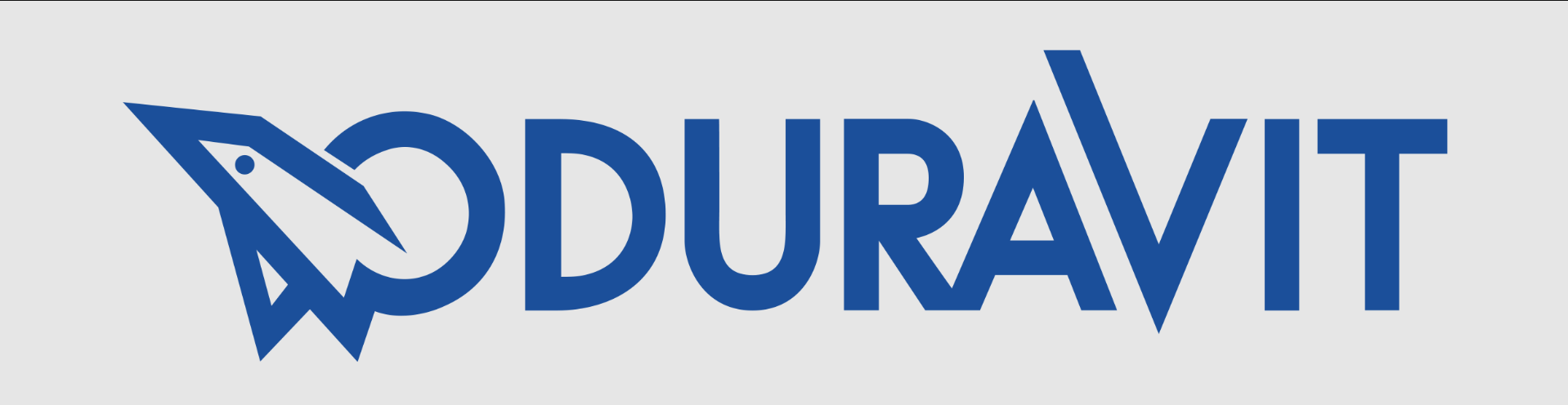 Duravit