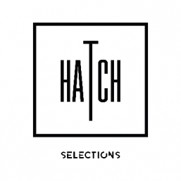Hatch Choices