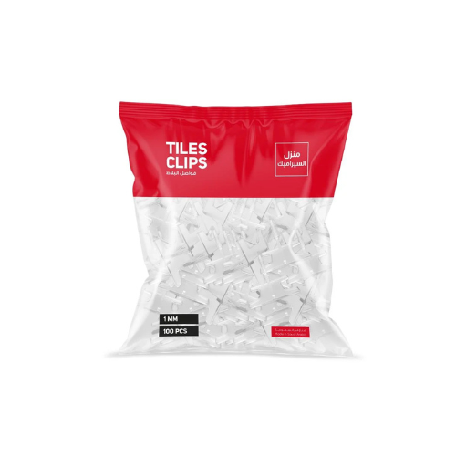 ملحقات التثبيت