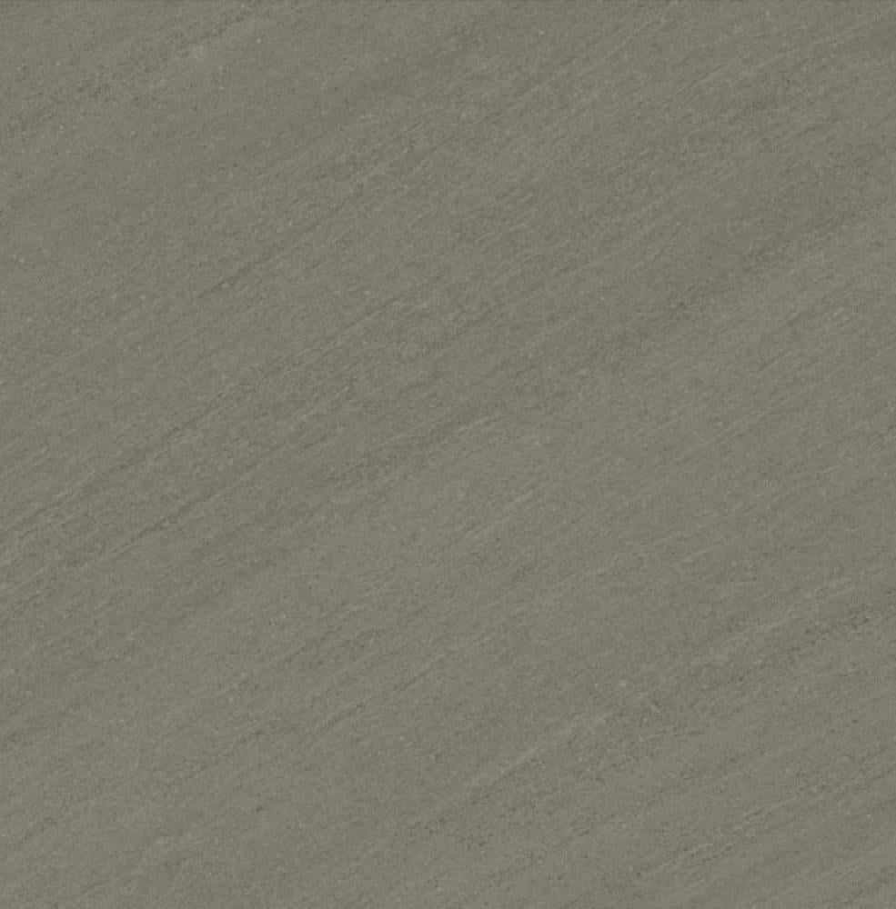 بورسلان من مجموعة Kursaal (الجدران – الارضيات)