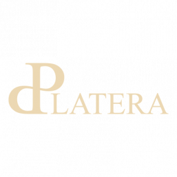 THE PLATERA