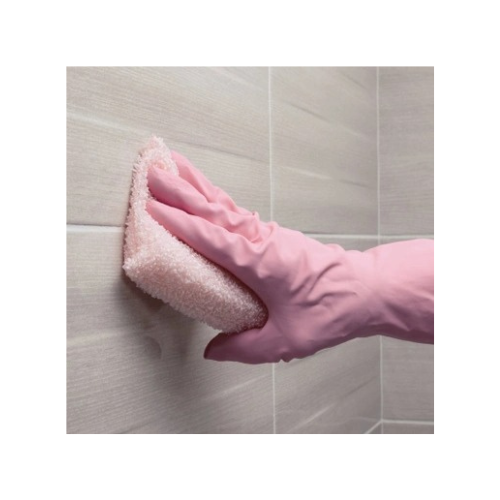 منتجات فيلا للتنظيف