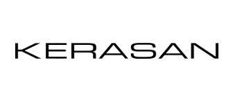 kerasan | Kirasan