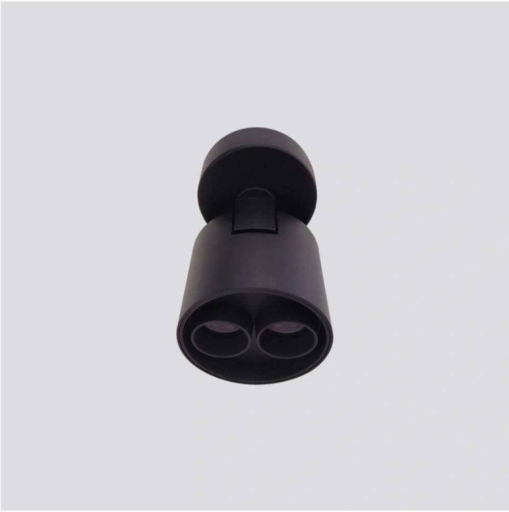 Led surface light 12w cheap