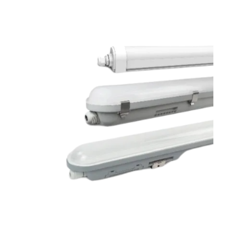 وحدة إضاءة مقاومة للماء ليد