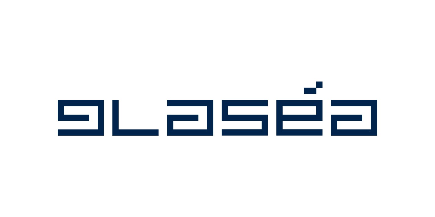 Glasea