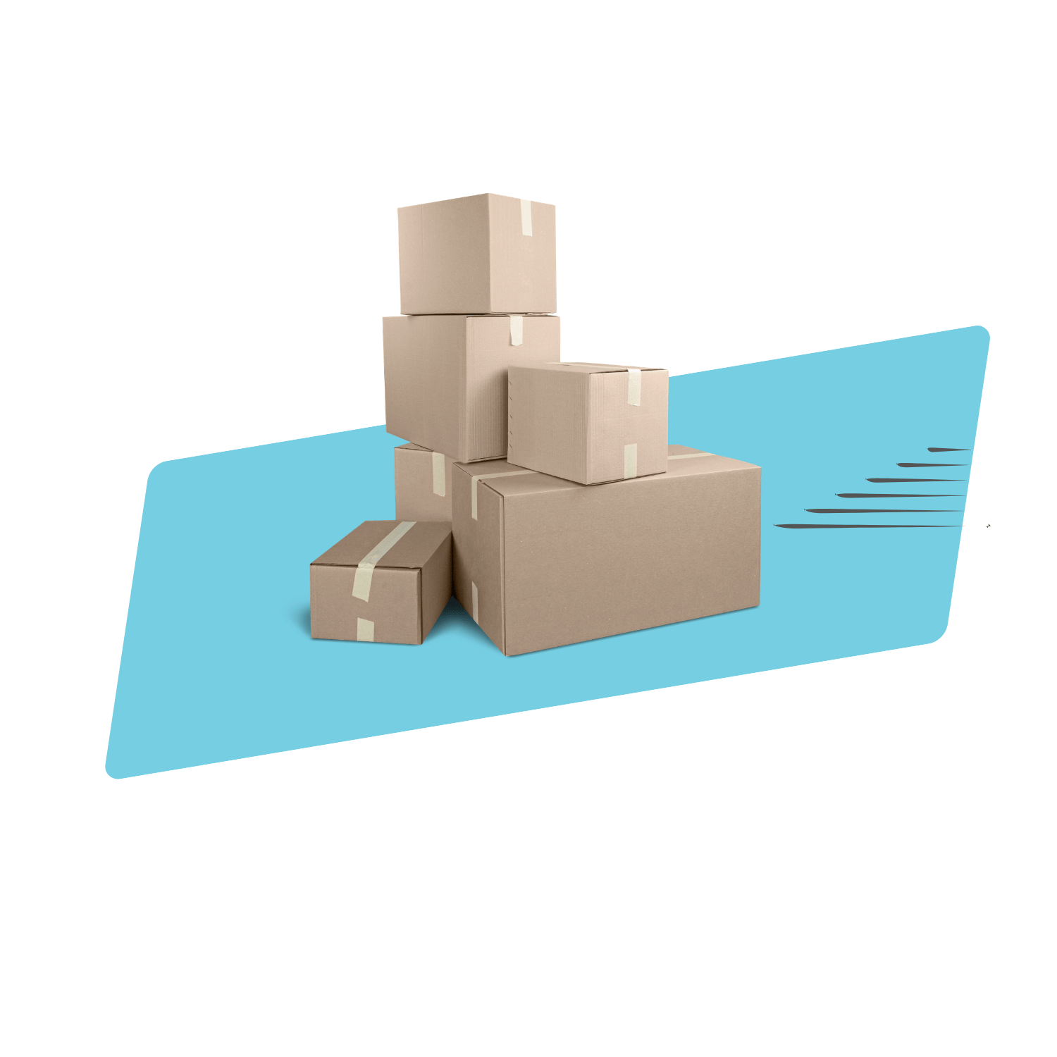 منزل السيراميك