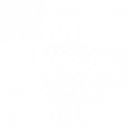Inalco