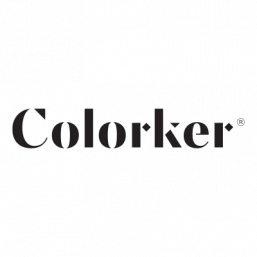 Colorker