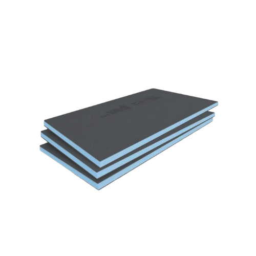 ألواح البناء (ويدي + هاتش)