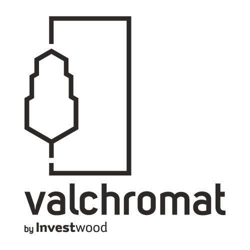 Valchromat - Valchromat