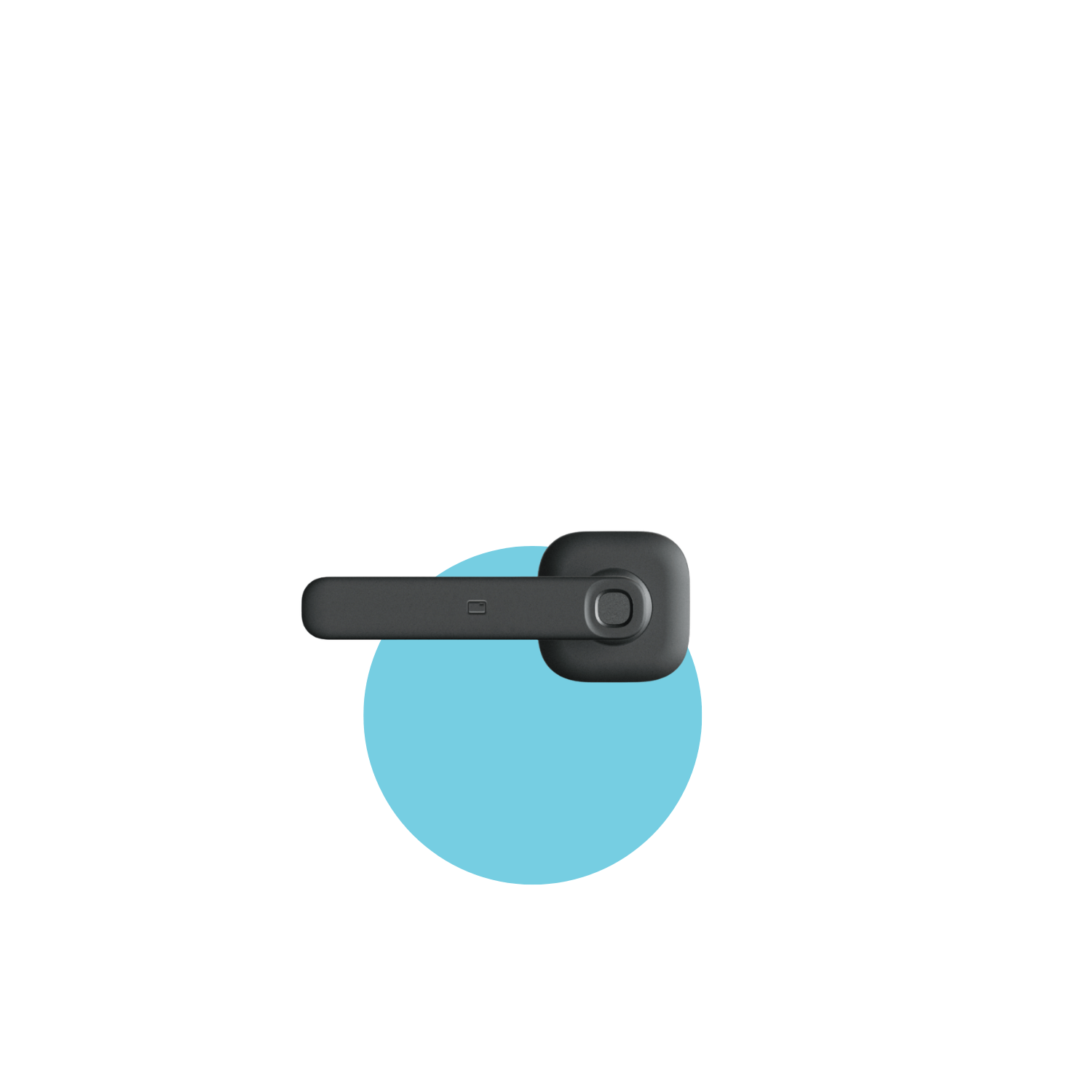 عروض الحياة الذكية