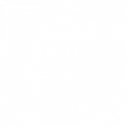 exaggeration