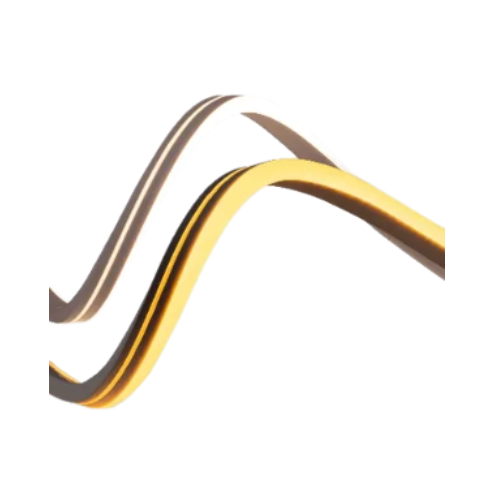 HV Neon Flex Linear Light Strip