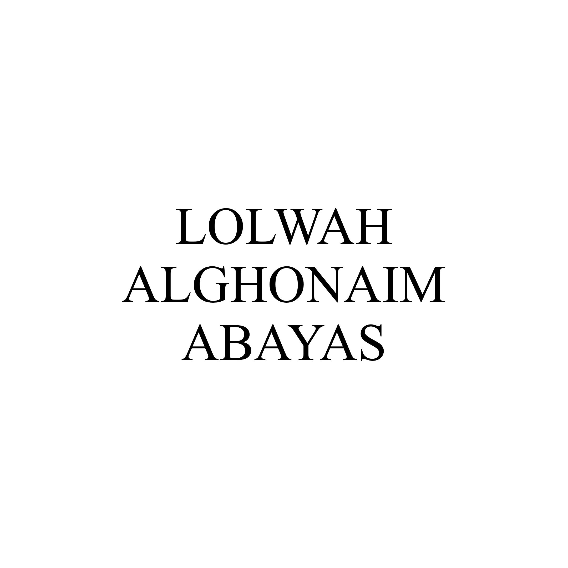 store avatar