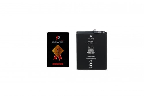 بطارية هواوي P30