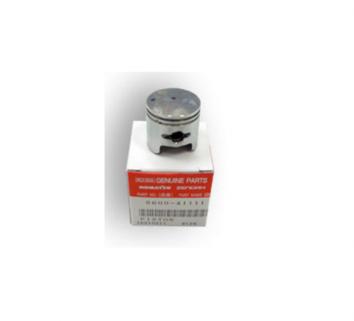 G23LH / G2D Piston Sale