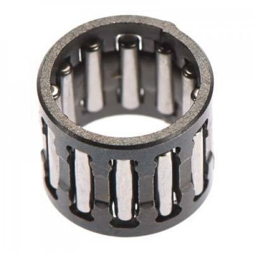CA296 Zenoah G320RC / G320PUM Wrist Pin Bearing -