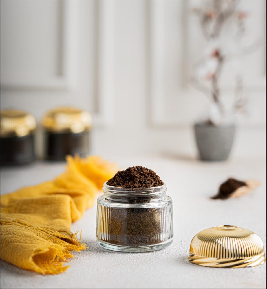 بخور دوسري اصلي مبثوث بجودة عالية ورائحة مميزة