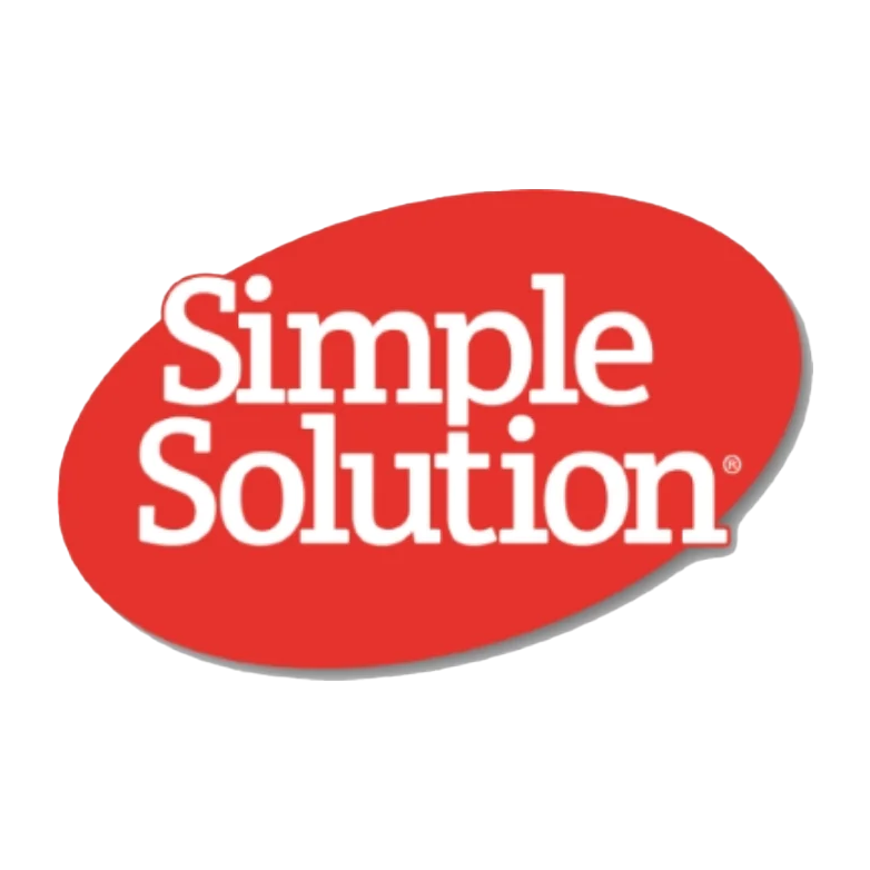 Simple Solution