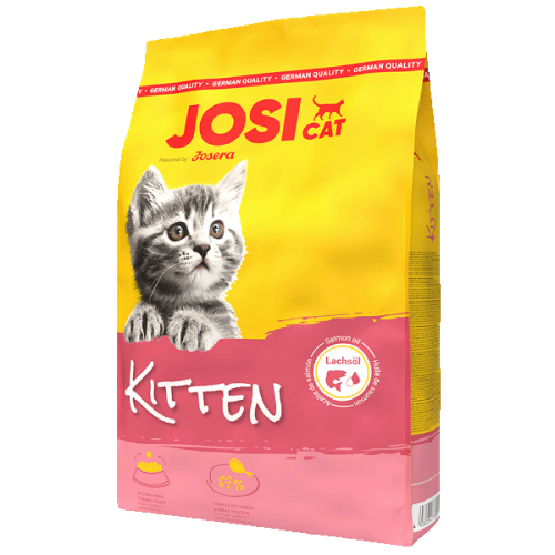 Schesir best care for kittens 3 12 months tuna in jelly 85 g